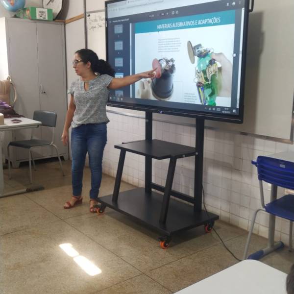 robótica (12).jpeg